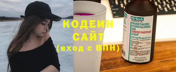 винт Новозыбков