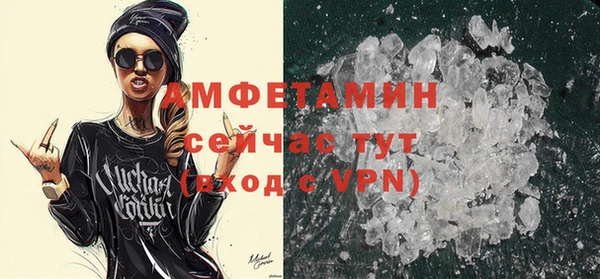 прущие грибы Нягань