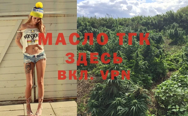 герыч Новодвинск