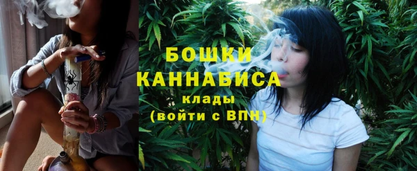 герыч Новодвинск