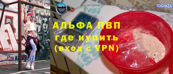 ECSTASY Новокубанск