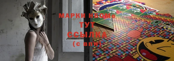 винт Новозыбков