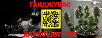 мдпв Кунгур