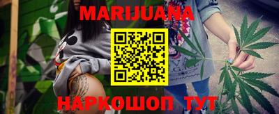 мдпв Кунгур