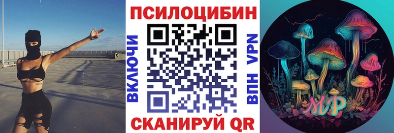 Псилоцибиновые грибы Psilocybe  даркнет сайт  Урус-Мартан 